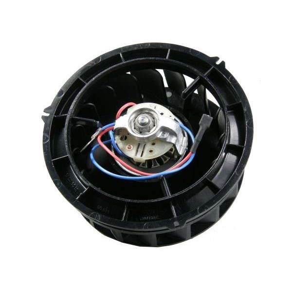 Dmuchawa nagrzewnicy Zetor 59117827 | Exvi