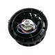 Dmuchawa nagrzewnicy Zetor 59117827 | Exvi