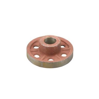 Tarcza rolki stołu przebierczego Anna 5644630050 | Exvi