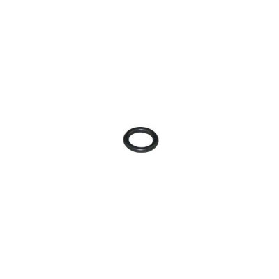 ORING 14X2( sprzedawane po 100 ) OR 14X2 | Exvi