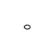 ORING 14X2( sprzedawane po 100 ) OR 14X2 | Exvi