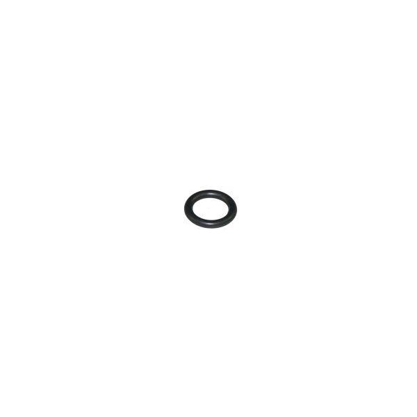 ORING 14X2( sprzedawane po 100 ) OR 14X2 | Exvi
