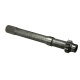 Wałek sprzęgłowy II stopnia C-360 Skropol 50/41-903/0 | Exvi