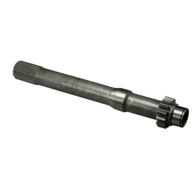 Wałek sprzęgłowy II stopnia C-360 Skropol 50/41-903/0 | Exvi