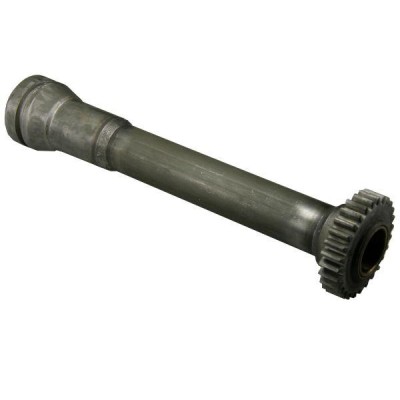 Tuleja napędu pompy hydraulicznej C-360 46/61-901/0 | Exvi