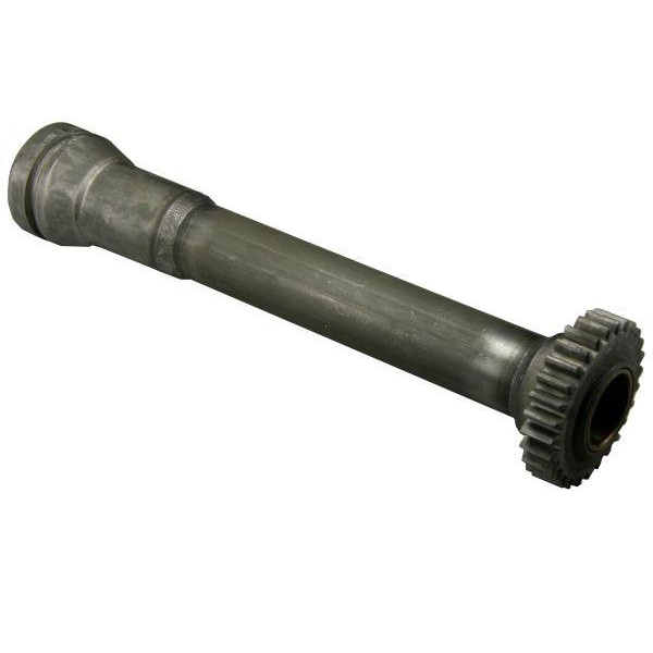 Tuleja napędu pompy hydraulicznej C-360 46/61-901/0 | Exvi