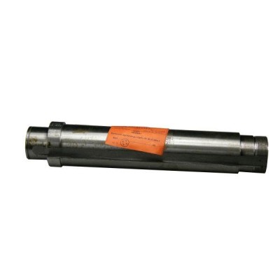 Wałek pośredni kompletny C-360 Skropol 46/41-944/1 | Exvi