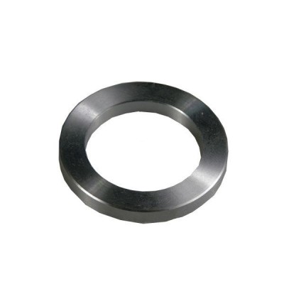 Pierścień dystansowy osi D-47 Przyczepa 7160040012 | Exvi