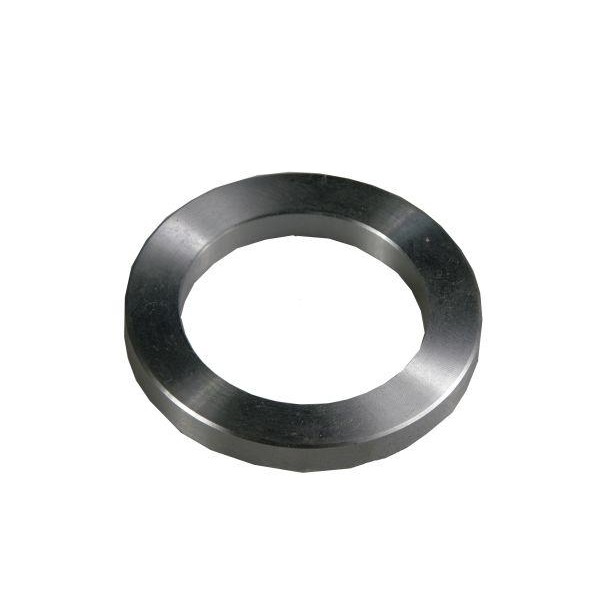 Pierścień dystansowy osi D-47 Przyczepa 7160040012 | Exvi