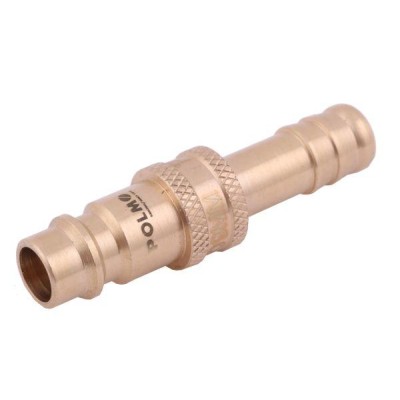 Szybkozłącze pneumatyczne P26 NW7.2 P26WT09MMP | Exvi