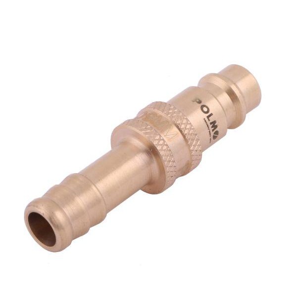 Szybkozłącze pneumatyczne P26 NW7.2 P26WT09MMP | Exvi