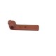 Palec lemiesza Kopaczka 5609030020 | Exvi