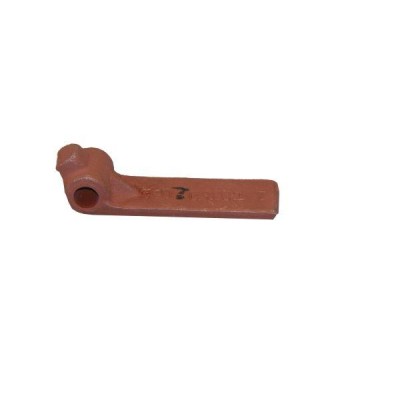 Palec lemiesza Kopaczka 5609030020 | Exvi
