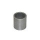 Tuleja 2-podnośnika 958004 C-360 Archimedes 50580040 | Exvi