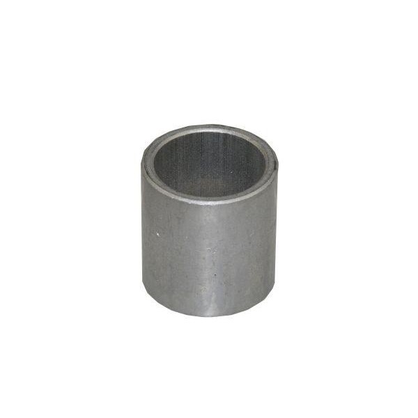 Tuleja 2-podnośnika 958004 C-360 Archimedes 50580040 | Exvi