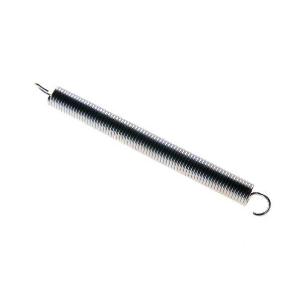Sprężyna włącznika stopu C-330 50024501 | Exvi