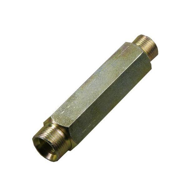 Łącznik pompy olejowej silnika C-360 50607240 | Exvi