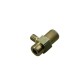 Łącznik teowy powietrza C-360 50569020 | Exvi