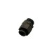 Przewód regulator-odolejacz C-330 42480211 | Exvi