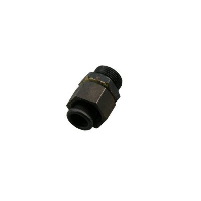 Przewód regulator-odolejacz C-330 42480211 | Exvi