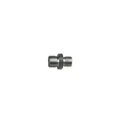 Złącze hydrauliczne redukcyjne BB 16/14 080010225 | Exvi