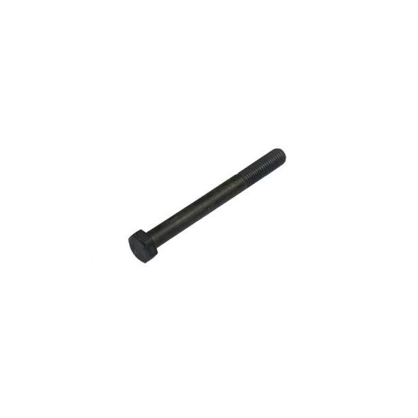 Śruba pokrywy rozrządu 0096213 5/16x3.1/8 MF3 | Exvi