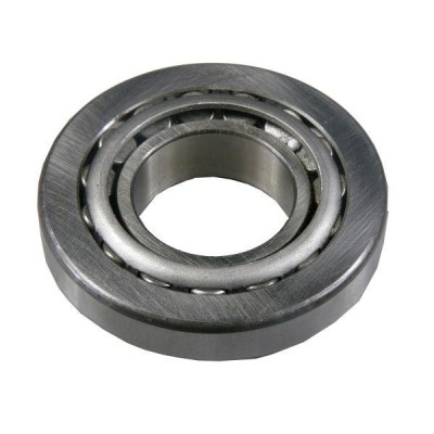 Łożysko stożkowe 31313 Słowackie RM-31313 | Exvi