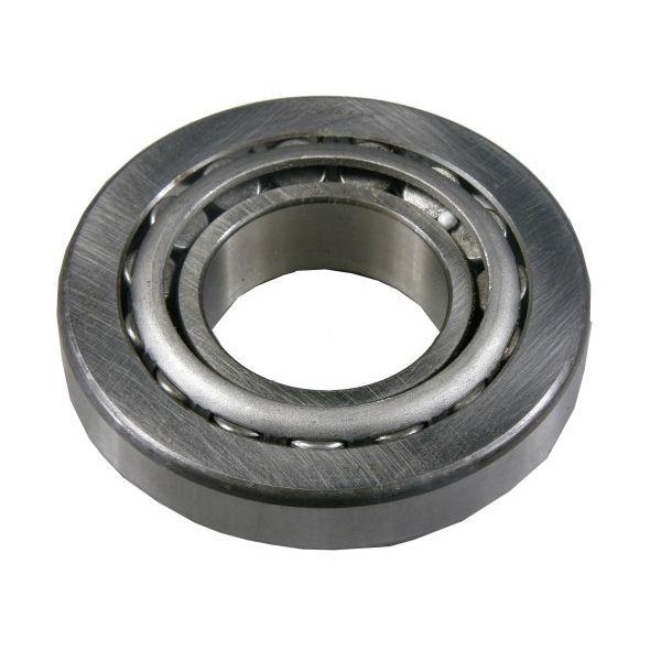 Łożysko stożkowe 31313 Słowackie RM-31313 | Exvi