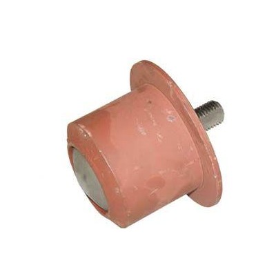 Rolka zwrotna kpl. Anna 5644210150 | Exvi