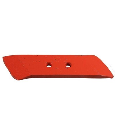 Dłuto, nakładka lemiesza obracalna lewa RM-801102 | Exvi
