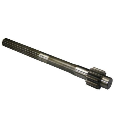Półoś 11 zębów C-360 Skropol 50/82-822/0 | Exvi