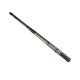 Wałek WOM C-4011 Skropol 50/41-946/0 | Exvi