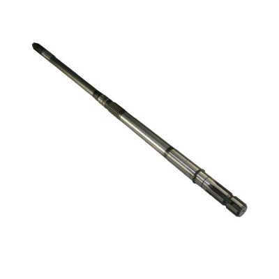 Wałek WOM C-4011 Skropol 50/41-946/0 | Exvi