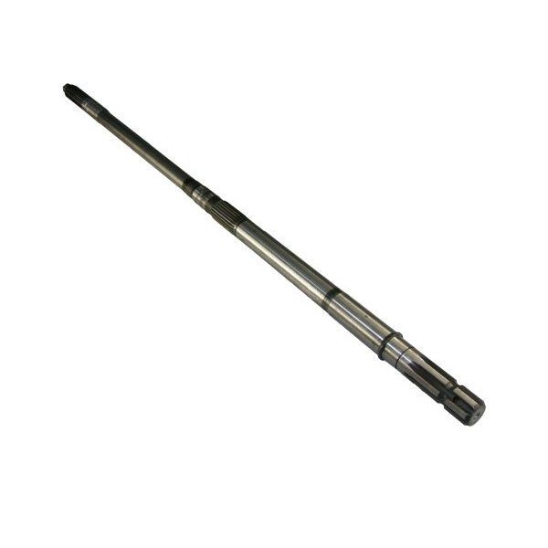 Wałek WOM C-4011 Skropol 50/41-946/0 | Exvi