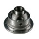 Obudowa mechanizmu 46625140 C-360 Skropol 46/42-514/0 | Exvi