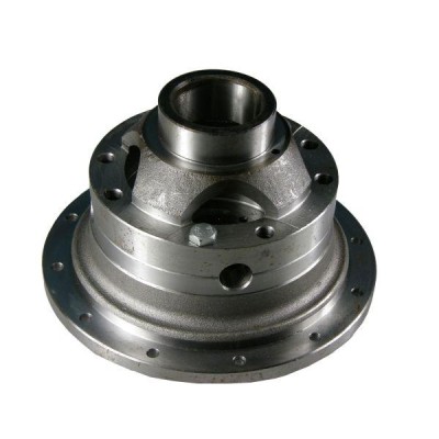 Obudowa mechanizmu 46625140 C-360 Skropol 46/42-514/0 | Exvi