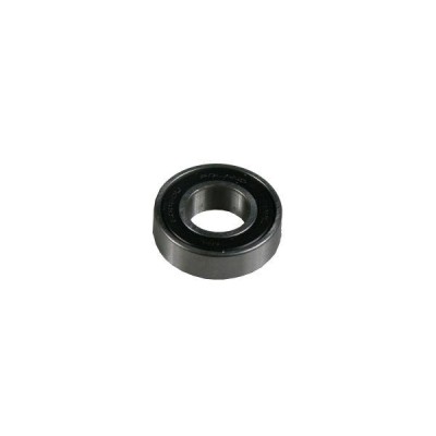 Łożysko kulkowe 6003 2RS Kraj RM-6003 2RS | Exvi