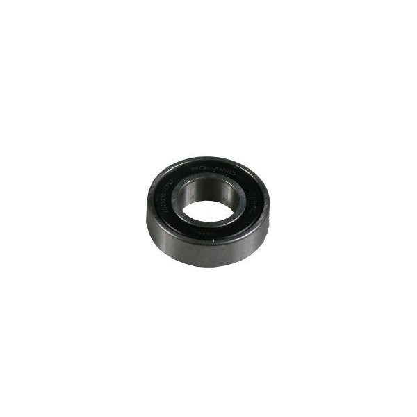 Łożysko kulkowe 6003 2RS Kraj RM-6003 2RS | Exvi