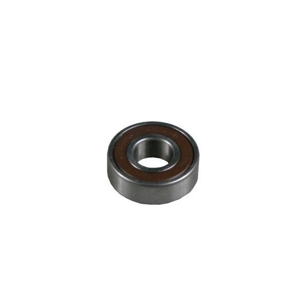 Łożysko kulkowe 6202 2RS Kraj RM-6202 2RS | Exvi