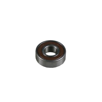 Łożysko kulkowe 6202 2RS Kraj RM-6202 2RS | Exvi