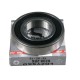 Łożysko kulkowe 6209 2RS Kraj RM-6209 2RS | Exvi
