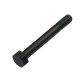 Śruba 882232M1 1/2x4.3/8 UNC MF3 | Exvi