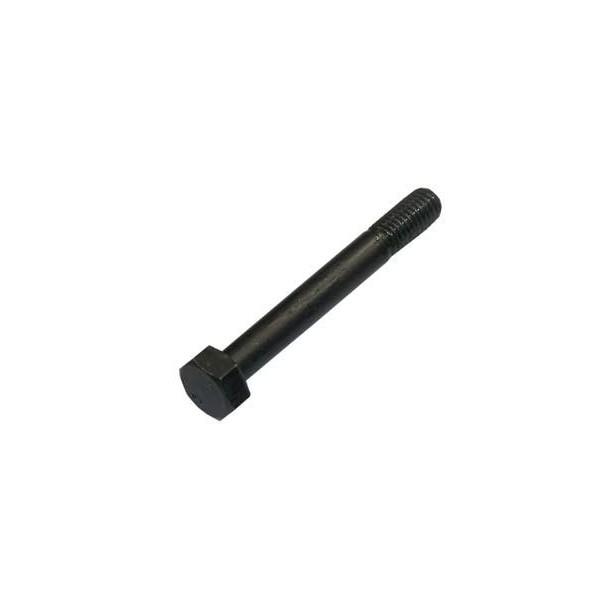 Śruba 882232M1 1/2x4.3/8 UNC MF3 | Exvi