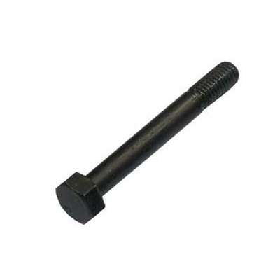Śruba 882232M1 1/2x4.3/8 UNC MF3 | Exvi