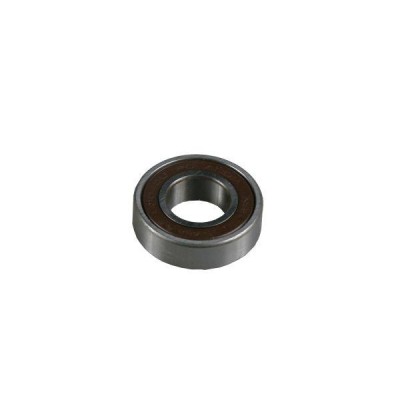 Łożysko kulkowe 6004 2RS Kraj RM-6004 2RS | Exvi