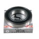Łożysko kulkowe 6011 2RS Kraj RM-6011 2RS | Exvi