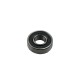 Łożysko kulkowe 6203 2RS Kraj RM-6203 2RS | Exvi