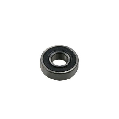 Łożysko kulkowe 6203 2RS Kraj RM-6203 2RS | Exvi
