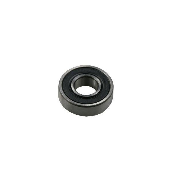 Łożysko kulkowe 6203 2RS Kraj RM-6203 2RS | Exvi