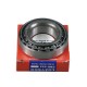 Łożysko stożkowe jednorzędowe CBK-333 RM-CBK-333 | Exvi